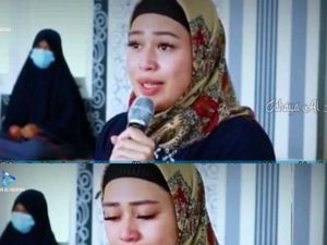 Kisah Dokter Kecantikan Mantap Jadi Mualaf karena Terpesona Suara Azan