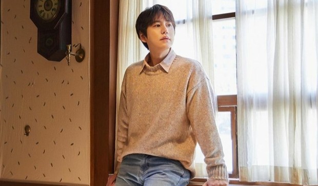 Zodiak artis Korea yang dikenal cerdas