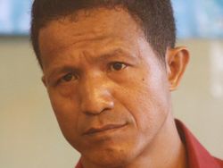 89,3% Responden Tak Tahu RKUHP Akan Disahkan, Formappi Soroti Kinerja DPR