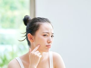 Kulit Kusam Ganggu Penampilan? Atasi dengan 4 Langkah Ini Kulit Kusam Ganggu Penampilan? Atasi dengan 4 Langkah Ini