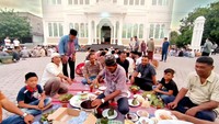 4 Tradisi Unik Peringatan Nuzulul Quran di Indonesia, Apa Saja?