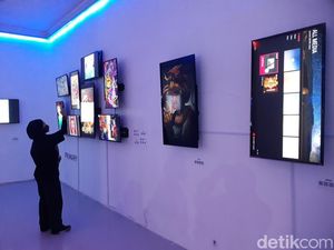 Kripto, Tokenisasi, dan Inovasi Industri Musik-Film Kripto, Tokenisasi, dan Inovasi Industri Musik-Film