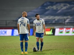 Hati-hati Beli Pemain Baru, Sib!