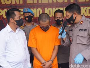 Kebangetan! Montir Tulungagung Jual Istri untuk Layanan Threesome