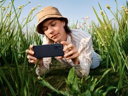 Daftar Harga Terbaru HP Oppo Mei 2022, Pas untuk Dibeli Pakai THR Lebaran