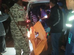 Korban Begal Malah Jadi Tersangka, Ini Alasan Polisi