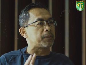 Persebaya Waspadai Kekuatan Madura United Meski Berlaga di Kandang