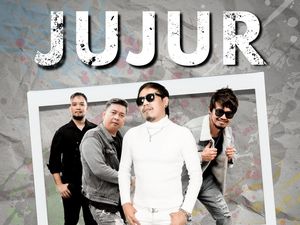 Radja Aransemen Ulang Lagu Jujur, Beri Kejutan untuk Penggemar