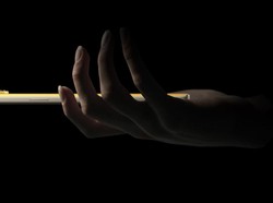 Bocoran Spesifikasi Realme 9 yang Dirilis di Indonesia 14 April 2022