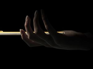 Bocoran Spesifikasi Realme 9 yang Dirilis di Indonesia 14 April 2022 Bocoran Spesifikasi Realme 9 yang Dirilis di Indonesia 14 April 2022