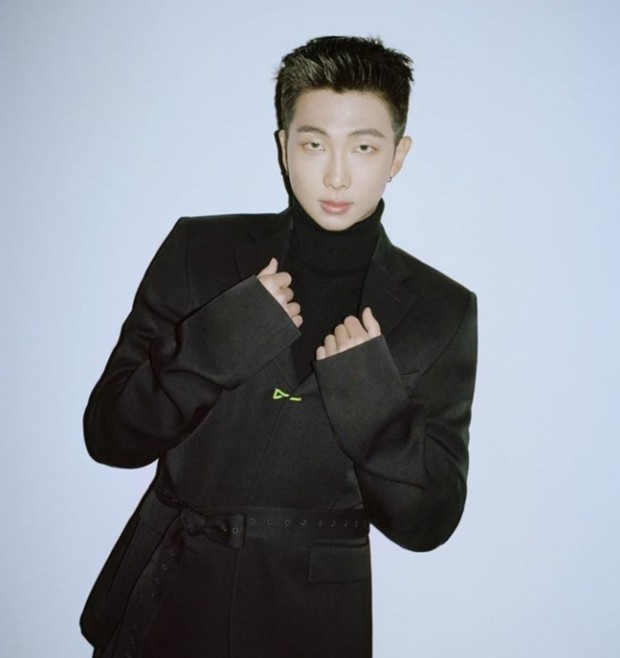 Zodiak artis Korea yang dikenal cerdas