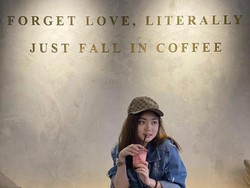 Koar-koar Vanessa Khong Berakhir dengan Bukti Baru