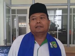 MUI Soroti Diskotek-Kasino di Batam Masih Buka saat Ramadan