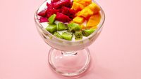 Sluurp! 20 Sop Buah Segar Rp 10 Ribuan Ada di Sini