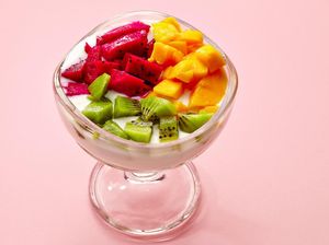 Sluurp! 20 Sop Buah Segar Rp 10 Ribuan Ada di Sini