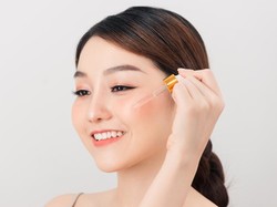 6 Manfaat Argan Oil untuk Kulit dan Jerawat