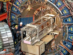 Temuan Mengejutkan Luar Biasa Ini Bisa Picu Revolusi Fisika