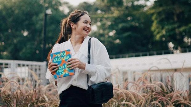 5 Pola Diet Enzy Storia, Hindari Makanan Gluten hingga Berlemak Tinggi
