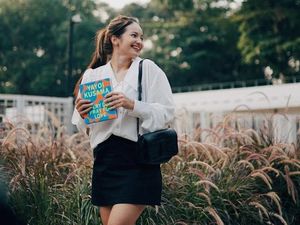 5 Pola Diet Enzy Storia, Hindari Makanan Gluten hingga Berlemak Tinggi