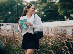 5 Pola Diet Enzy Storia, Hindari Makanan Gluten hingga Berlemak Tinggi