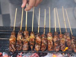 Mampir Tegal? Wajib Jajan 7 Kuliner Tegal yang Kondang Lezatnya Ini Mampir Tegal? Wajib Jajan 7 Kuliner Tegal yang Kondang Lezatnya Ini