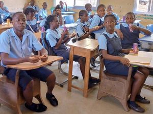 Kisah Tukang Ojek yang Hidupnya Berubah Usai Kembalikan Uang Rp 527 Juta Kisah Tukang Ojek yang Hidupnya Berubah Usai Kembalikan Uang Rp 527 Juta