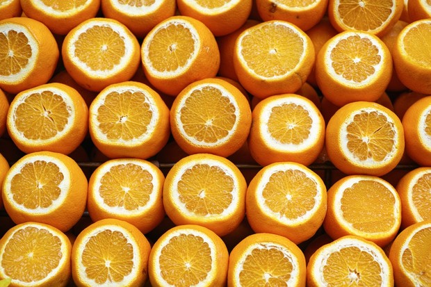 Vitamin C/Foto: Pexels.com/Engin Akyurt