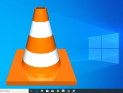 Duh! Aplikasi VLC Dipakai untuk Sebar Malware Berbahaya Mencuri Data