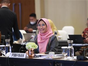 Waka Komisi X DPR RI Minta Oknum Dosen UNM Diduga Lecehkan Mahasiswi Disanksi Waka Komisi X DPR RI Minta Oknum Dosen UNM Diduga Lecehkan Mahasiswi Disanksi