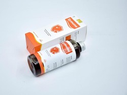 Zymuno, Obat Herbal Berkhasiat untuk Imunoterapi Penyembuhan Kanker