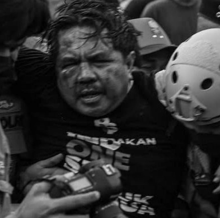 Ade Armando