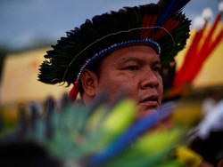 Perbedaan Ras dan Etnis, Siswa Perlu Tahu Penjelasannya