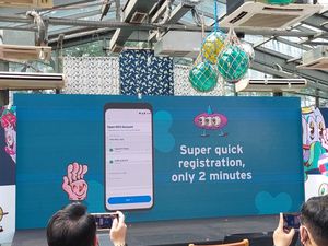 Buruan Cek Nih! Cara Nambah Isi Kocek buat Freelancer Buruan Cek Nih! Cara Nambah Isi Kocek buat Freelancer