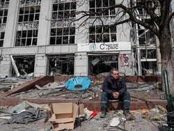 Serba-serbi Hari Peringatan Korban Perang Kimia Setiap 30 November