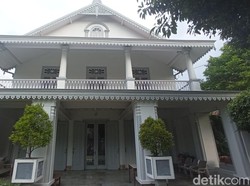 Sulitnya Urus Cagar Budaya di Semarang: Manual Banget dan Berkasnya Banyak