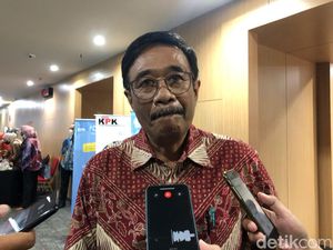 Djarot: Insyaallah PDIP Raih Kemenangan di Pilpres 2024 Djarot: Insyaallah PDIP Raih Kemenangan di Pilpres 2024