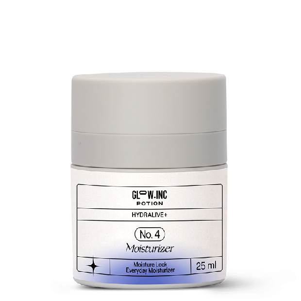 Bebas Kulit Kering Saat Puasa, Ini 5 Rekomendasi Skincare Dibawah Rp100 Ribu Untuk Kamu Coba