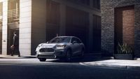 Potret All New HR-V di Indonesia Vs Amerika, Lebih Suka yang Mana?