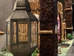 Jadwal Imsak 26 April 2022 untuk 38 Daerah di Jawa Timur