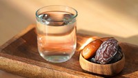 Doa Niat Puasa Ramadan dan Buka Puasanya, Kapan Dibaca?