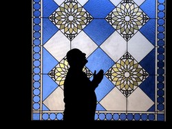 Ciri Orang yang Dicintai Allah SWT, Dapat Dilihat di Dunia