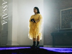 Jebung Nggak Nyangka Popularitasnya Dimulai dari TikTok