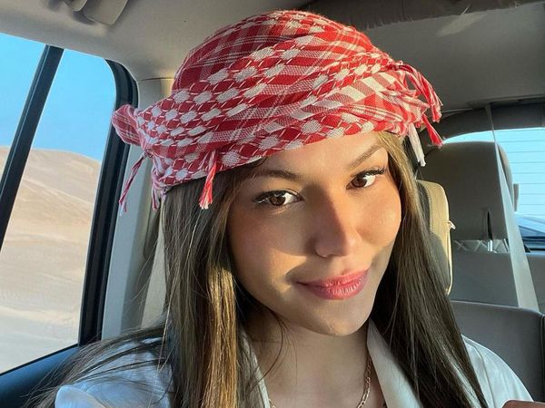 Potret Julia Van Vloten, Hijrah ke Jakarta dan Dipaksa Berpakaian Sopan