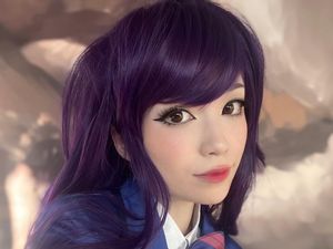 Kalah Main League of Legends, Streamer Ini Langsung Telepon Developer