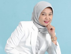 Kedokteran Gigi Unissula Perkuat Digital Dentistry
