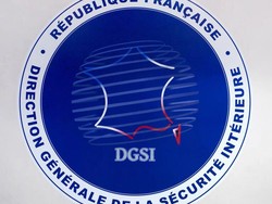 Prancis Usir 6 Mata-mata Rusia Menyamar Jadi Diplomat