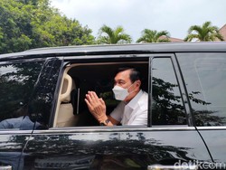 Naik! Nggak! Akhirnya, Rencana Tarif Candi Borobudur Rp 750 Ribu Dibatalkan