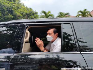 Naik! Nggak! Akhirnya, Rencana Tarif Candi Borobudur Rp 750 Ribu Dibatalkan Naik! Nggak! Akhirnya, Rencana Tarif Candi Borobudur Rp 750 Ribu Dibatalkan