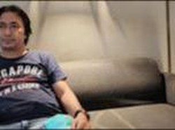 Berulangnya Kasus Kopi Berpenguat