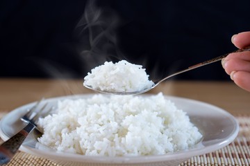 Diet Tanpa Nasi: Efektif atau Mitos? Ini 5 Faktanya